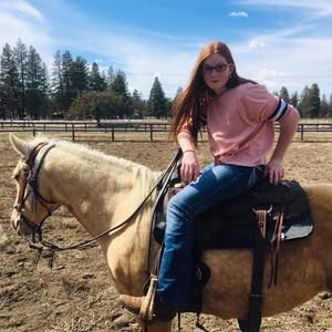 Meet your Posher, Petra